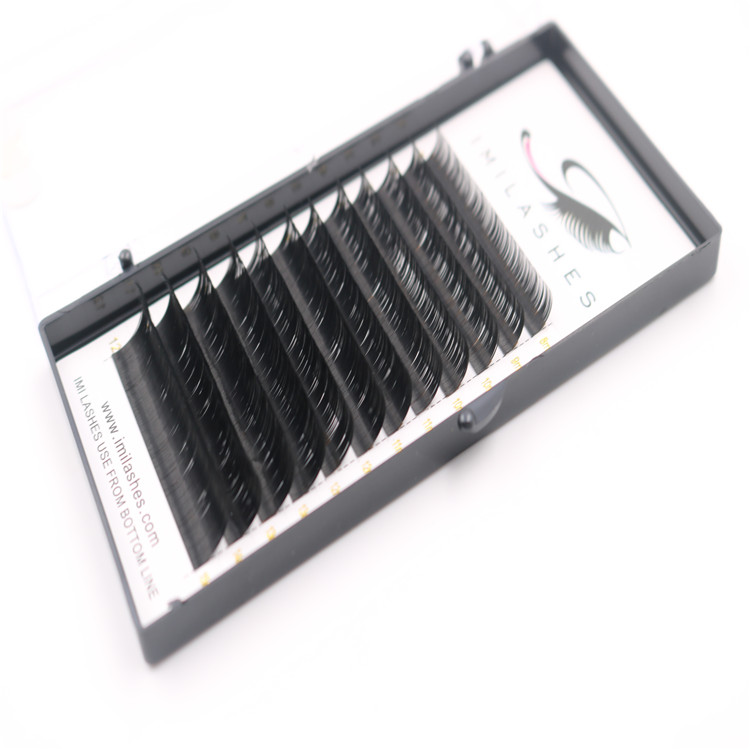 wholesale volume individual lashes.jpg